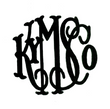 Kentucky Mine Supply Company Inc logo